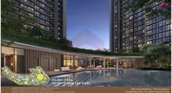 Thomson View Condominium (D20), Condominium #627475811